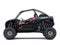 2027 Kawasaki TERYX KRX 1000 TR Base