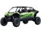 2026 Kawasaki Teryx 4 H2 Base
