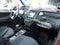2025 Kawasaki Teryx KRX4 1000 Blackout Edition
