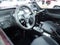 2025 Kawasaki Teryx KRX4 1000 Blackout Edition