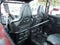 2025 Kawasaki Teryx KRX4 1000 Blackout Edition
