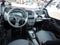 2025 Kawasaki Teryx KRX4 1000 Blackout Edition