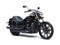 2027 Kawasaki Vulcan 900 Custom