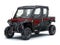 2026 Kawasaki Ridge Crew Platinum Ranch Edition Hvac Platinum Ranch Edition