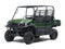 2026 Kawasaki Mule PRO-FXT 820 EPS EPS