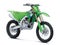 2026 Kawasaki KX 250