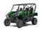 2025 Kawasaki Teryx4 S SE Base