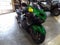 2019 Kawasaki Ninja ZX -14R ABS