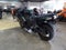 2019 Kawasaki Ninja ZX -14R ABS
