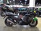 2019 Kawasaki Ninja ZX -14R ABS