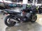2019 Kawasaki Ninja ZX -14R ABS