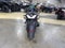 2019 Kawasaki Ninja ZX -14R ABS