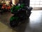 2019 Kawasaki Ninja ZX -14R ABS