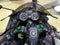 2019 Kawasaki Ninja ZX -14R ABS