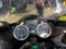 2019 Kawasaki Ninja ZX -14R ABS