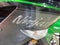 2019 Kawasaki Ninja ZX -14R ABS