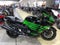 2020 Kawasaki Ninja ZX-14R ABS