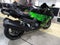 2020 Kawasaki Ninja ZX-14R ABS