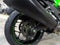2020 Kawasaki Ninja ZX-14R ABS