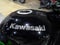 2020 Kawasaki Ninja ZX-14R ABS