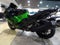 2020 Kawasaki Ninja ZX-14R ABS