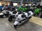 2020 Kawasaki Ninja ZX-14R ABS