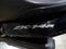 2020 Kawasaki Ninja ZX-14R ABS