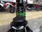 2020 Kawasaki Ninja ZX-14R ABS
