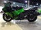 2020 Kawasaki Ninja ZX-14R ABS