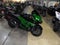 2020 Kawasaki Ninja ZX-14R ABS