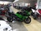 2020 Kawasaki Ninja ZX-14R ABS