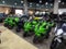 2020 Kawasaki Ninja ZX-14R ABS