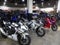2020 Kawasaki Ninja ZX-14R ABS