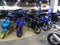 2020 Kawasaki Ninja ZX-14R ABS