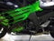 2020 Kawasaki Ninja ZX-14R ABS