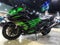 2020 Kawasaki Ninja ZX-14R ABS