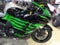 2020 Kawasaki Ninja ZX-14R ABS