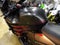 2023 Kawasaki Ninja ZX-14R ABS