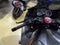 2023 Kawasaki Ninja ZX-14R ABS