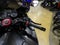 2023 Kawasaki Ninja ZX-14R ABS