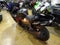 2023 Kawasaki Ninja ZX-14R ABS