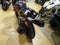2023 Kawasaki Ninja ZX-14R ABS