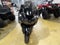 2023 Kawasaki Ninja ZX-14R ABS