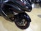 2023 Kawasaki Ninja ZX-14R ABS