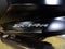 2023 Kawasaki Ninja ZX-14R ABS