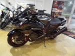 2023 Kawasaki Ninja ZX-14R ABS