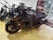 2023 Kawasaki Ninja ZX-14R ABS