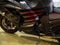 2023 Kawasaki Ninja ZX-14R ABS