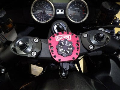 2023 Kawasaki Ninja ZX-14R ABS