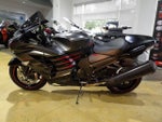 2023 Kawasaki Ninja ZX-14R ABS